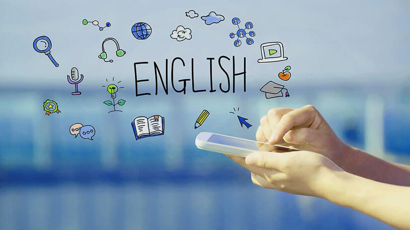 Top 10 phần mềm dịch Tiếng Anh chuyên ngành chuẩn xác nhất