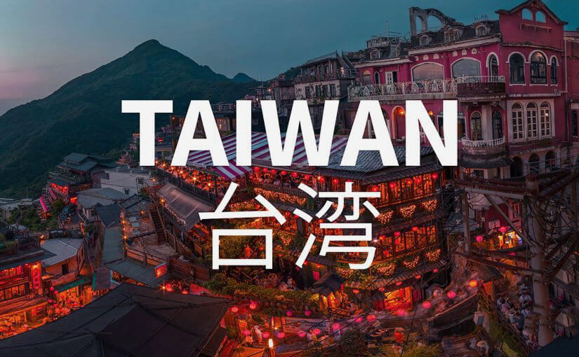 Top 5 đơn vị cung cấp dịch vụ phiên dịch tiếng Đài Loan uy tín