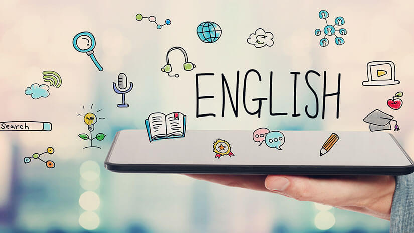 10 Lý do tại sao phải học Tiếng Anh ngay bây giờ không chần chừ