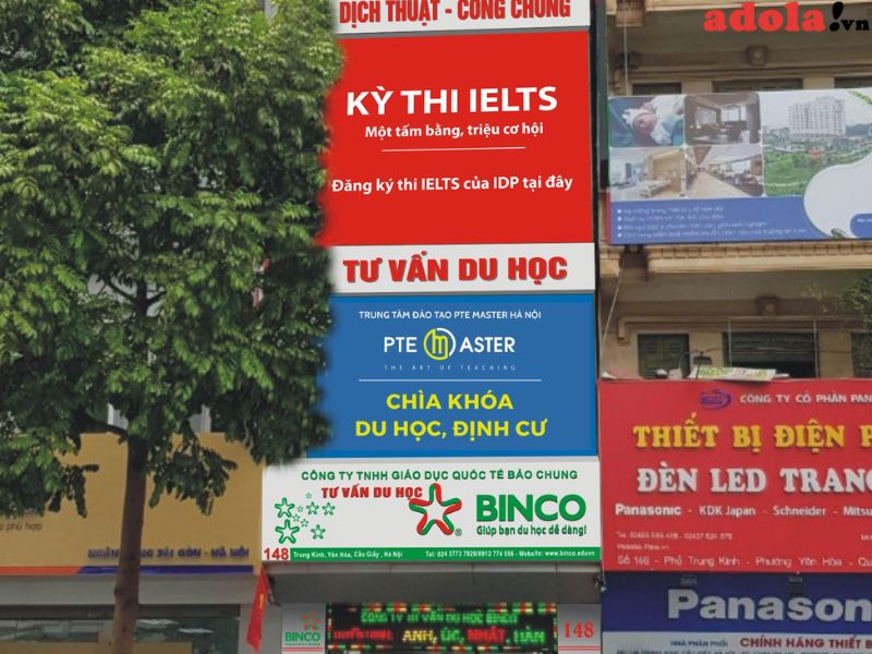 Binco – Đơn Vị Dịch Tiếng Ả Rập Sang Tiếng Việt Chuẩn Xác, Tốc Độ Cao Binco – Đơn Vị Dịch Tiếng Ả Rập Sang Tiếng Việt Chuẩn Xác, Tốc Độ Cao