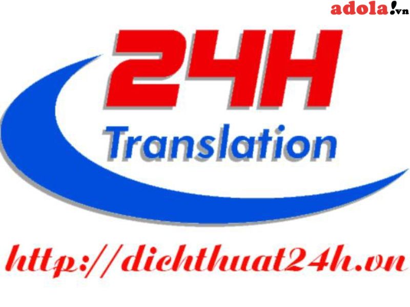 Dịch Thuật 24h – Dịch Vụ Tiếng Ả Rập Sang Tiếng Việt Chính Xác Hàng Đầu Dịch Thuật 24h – Dịch Vụ Tiếng Ả Rập Sang Tiếng Việt Chính Xác Hàng Đầu