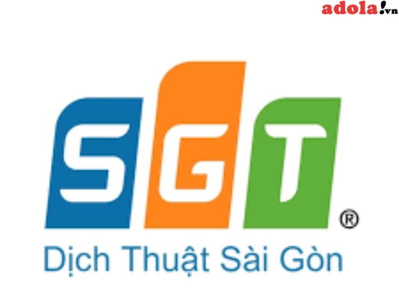 Dịch Thuật Sài Gòn – Dịch Tiếng Ả Rập Sang Tiếng Việt Chuyên Nghiệp Dịch Thuật Sài Gòn – Dịch Tiếng Ả Rập Sang Tiếng Việt Chuyên Nghiệp