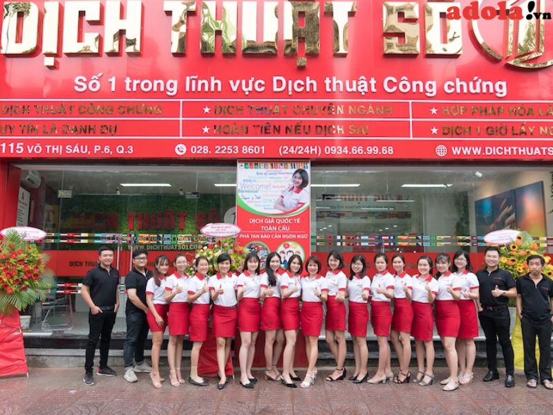 Dịch Thuật Số 1 - Đơn Vị Dịch Tiếng Ả Rập Sang Tiếng Việt Chất Lượng Hàng Đầu Dịch Thuật Số 1 - Đơn Vị Dịch Tiếng Ả Rập Sang Tiếng Việt Chất Lượng Hàng Đầu