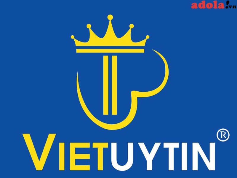 Việt Uy Tín - Dịch Tiếng Ả Rập Sang Tiếng Việt Chuẩn Xác Đáng Tin Cậy Việt Uy Tín - Dịch Tiếng Ả Rập Sang Tiếng Việt Chuẩn Xác Đáng Tin Cậy