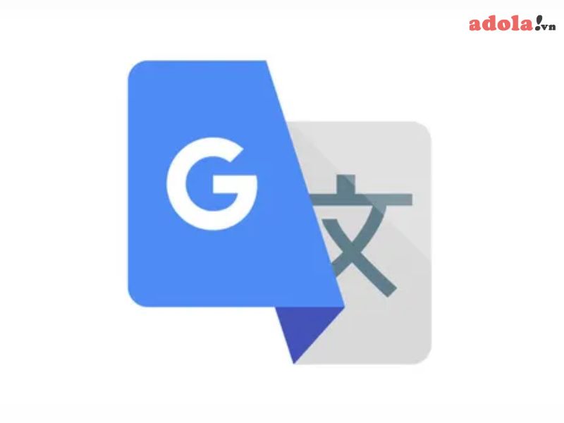 Google Translate - Công Cụ Dịch Tiếng Ấn Độ Tốc Độ Cao Và Chuẩn Xác