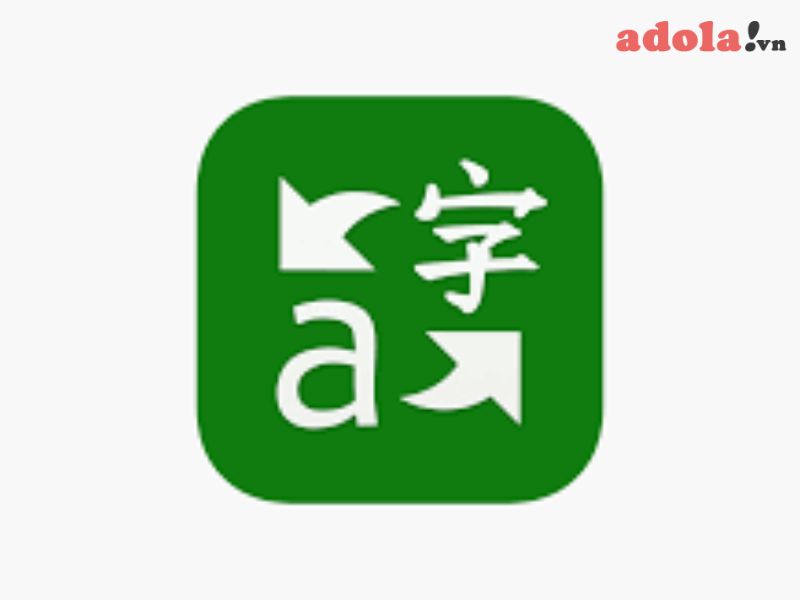 Microsoft Translator – App Hỗ Trợ Dịch Tiếng Ấn Độ Chính Xác, Thân Thiện