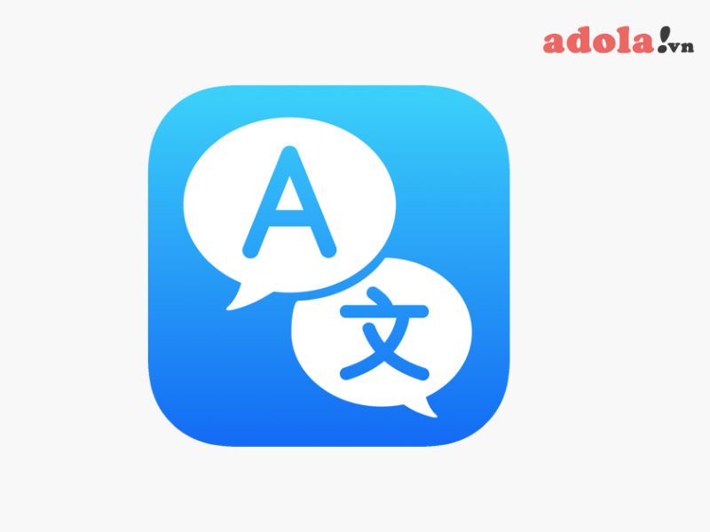 Translate Now - Ứng Dụng Hỗ Trợ Dịch Tiếng Ấn Độ Siêu Nhanh