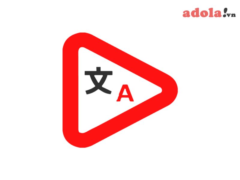 Vidby - Ứng Dụng Hỗ Trợ Dịch Ngôn Ngữ Ấn Độ Chuẩn Xác