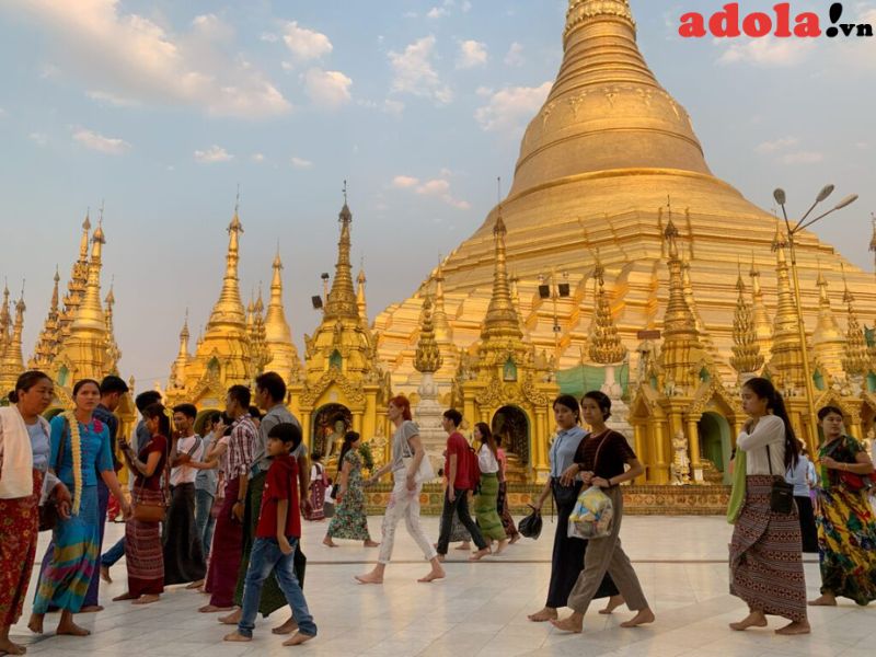 Các Loại Dịch Vụ Phiên Dịch Tiếng Miến Điện Sang Tiếng Việt Các Loại Dịch Vụ Phiên Dịch Tiếng Miến Điện Sang Tiếng Việt