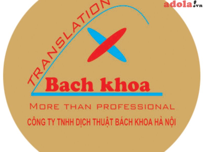 Bách Khoa - Thông Dịch Tiếng Việt Sang Tiếng Bangladesh Uy Tín Hàng Đầu