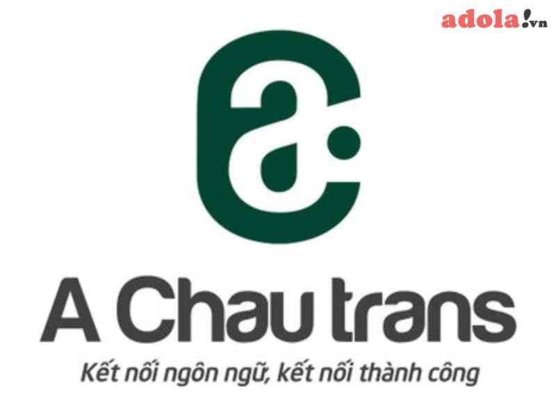 Dịch Thuật Á Châu - Chuyên Dịch Tiếng Bangladesh Nhanh Chóng Chính Xác