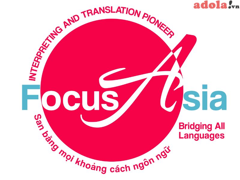 Dịch Thuật Châu Á - Dịch Tiếng Bangladesh Sang Tiếng Việt Chuyên Nghiệp