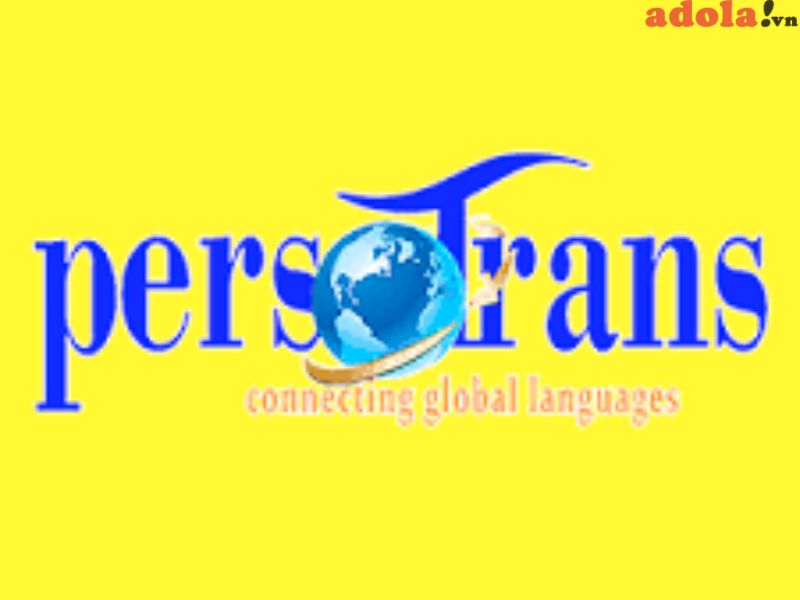 Perso - Chuyên Dịch Tiếng Việt Sang Tiếng Bangladesh Chất Lượng Cao