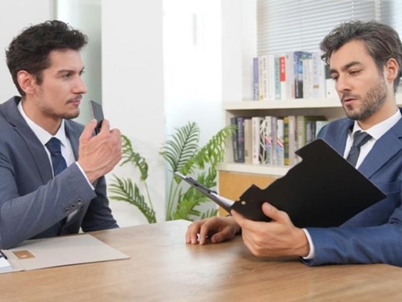 Kinh nghiệm sử dụng hiệu quả trong các tình huống thực tế
