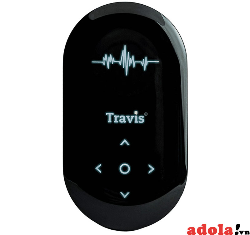 Máy phiên dịch Travis One