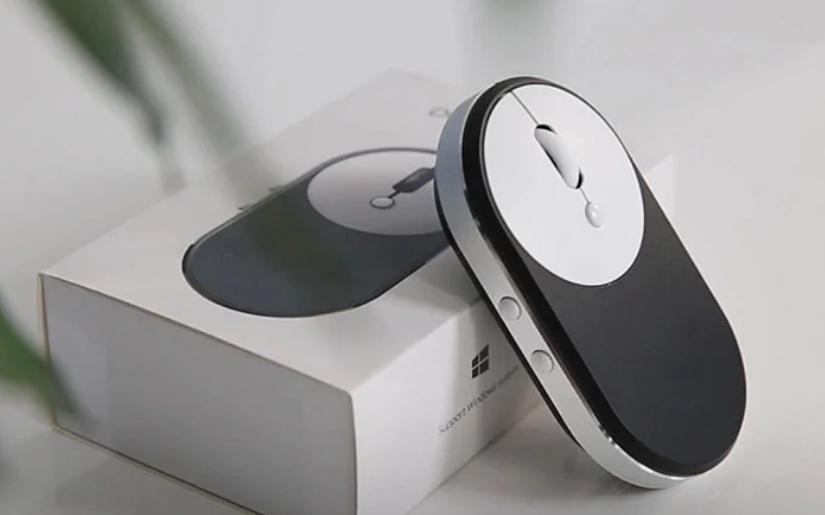 ITek Pro là một trong những dòng máy phiên dịch thương hiệu Việt