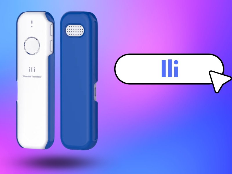 Máy Phiên Dịch Trực Tiếp Tiếng Nga Sang Tiếng Việt Ili Máy Phiên Dịch Trực Tiếp Tiếng Nga Sang Tiếng Việt Ili