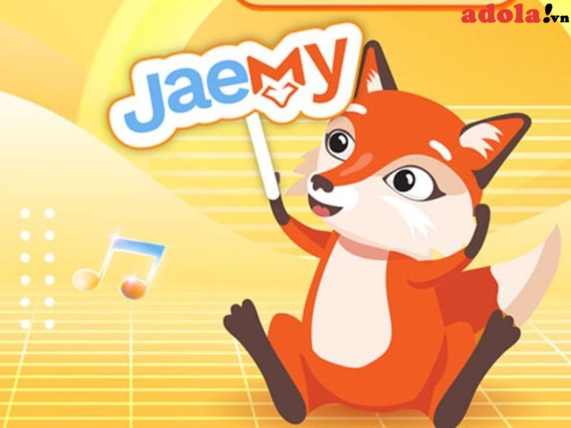 Công Cụ Dịch Hội Thoại Tiếng Hàn Jaemy